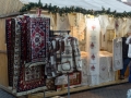 Sopron_Adventmarkt_Decken