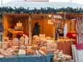 Sopron_Adventmarkt_Holzwaren