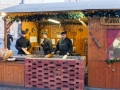 Sopron_Adventmarkt_Kürtöskalacs