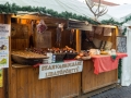 Sopron_Adventmarkt_Wurststand