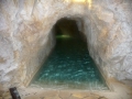 Höhlenbad-Einstieg-ins-Dunkel