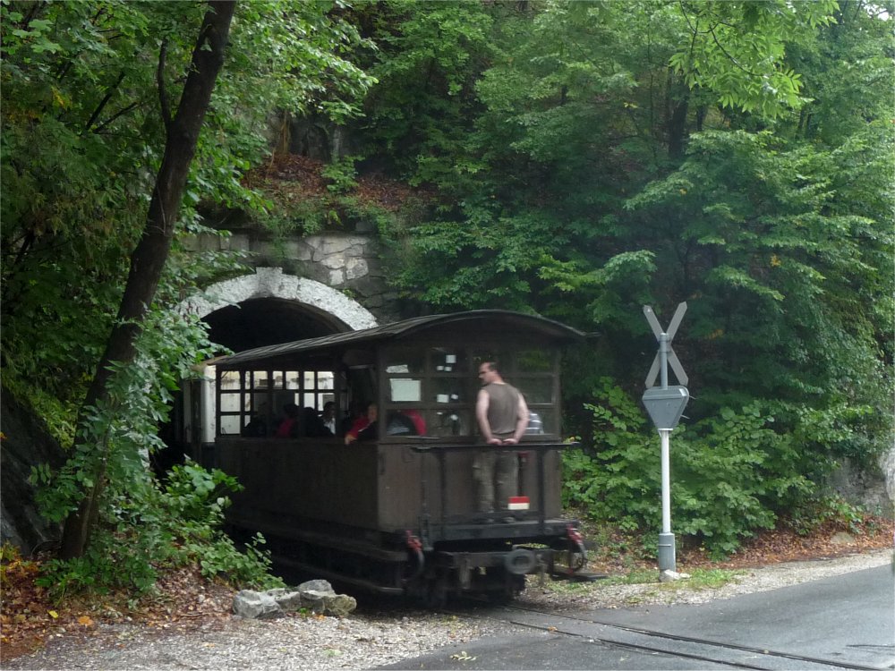 Waldbahn_Lillafüred.jpg