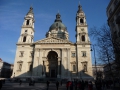 Basilika_Aussenansicht