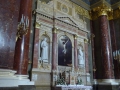 Basilika_Franziskus_Jesus_Aloisius