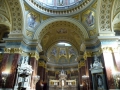 Basilika_Innenansicht