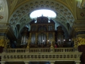 Basilika_Orgel