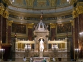 Stephans-Altar