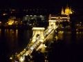 Kettenbrücke_nachts