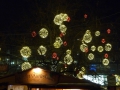 Weihnachtsmarkt_beleuchtung