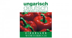 Visuelles Wörterbuch Cover