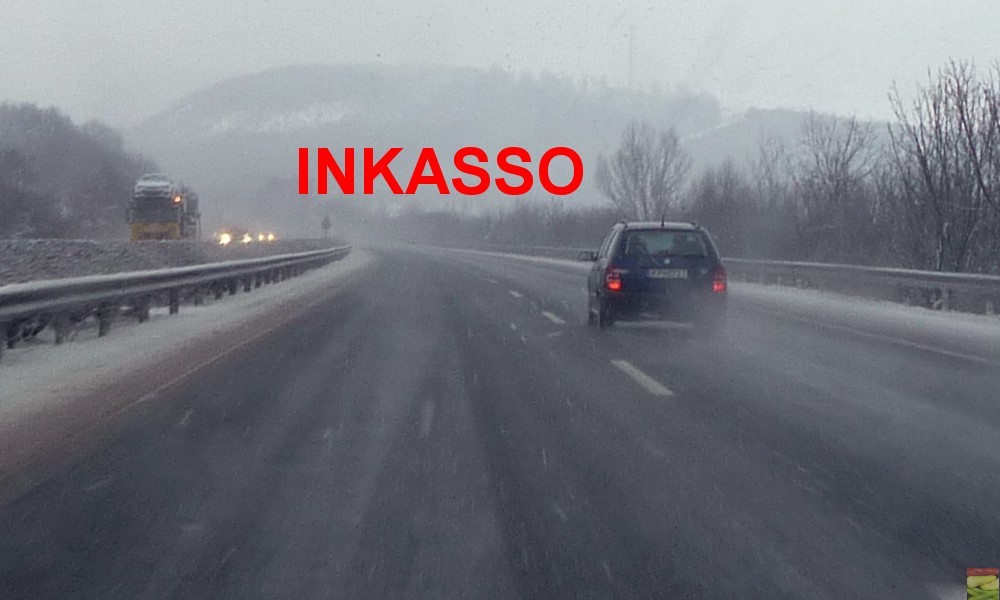 Autobahn-Bild-Inkasso